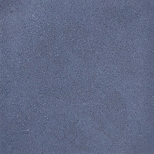 Restpartij Tegel 30x30x6 cm antraciet komo