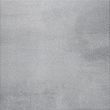 GeoProArte® Cloud 100x100x6 Cloudy Grey