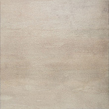 GeoProArte® Cloud 60x60x4 Desert Cream