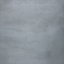 GeoProArte® Cloud 100x100x6 Stormy Grey