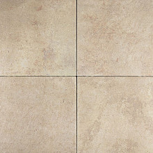 GeoProArte® Quartz (vlak) 60x60x4 Beach