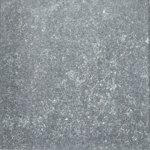 GeoProArte® 100x100x6 Bel Blue Dark Grey