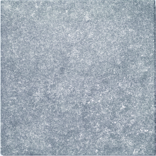 GeoProArte® 100x100x6 Bel Blue Light Grey
