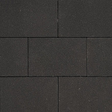 Vialetta 30x20x6 Asfalto