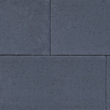 Straksteen 60x30x5 cm antraciet