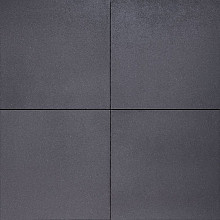 GeoCorso 60x30x4 Taormina