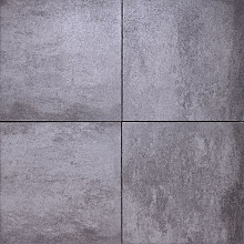 GeoCorso 60x30x4 Bari