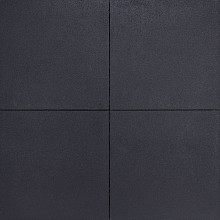 GeoCorso 2Drive 60x30x6 Catania