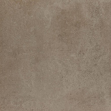 Kera Quatro 60x60x4 cm Atmosferico Sand