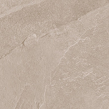 Kera Quatro 60x60x4 cm Creposculo Sand