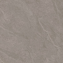 Kera Quatro 60x60x4 cm Creposculo Grey
