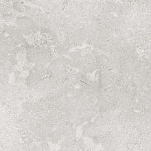 Kera Quatro 60x60x4 cm Sierra Grey