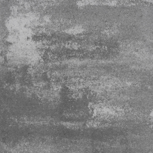 Grani Plus F30 30x20x6 Mystic