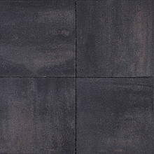 GraniPlus 60x30x6 Thassos Brown