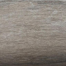 Robusto Ceramica 3.0 Timber champagne 120x40x3