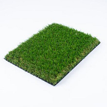 Kunstgras Diana 45mm 2 meter breed