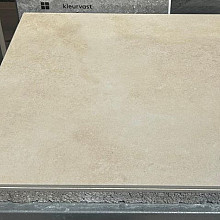 Kera Quatro 60x60x4 cm Creposculo Sand